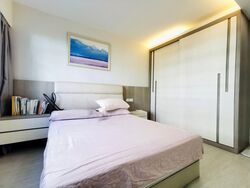 Blk 318C Yishun Greenwalk (Yishun), HDB 5 Rooms #583026101